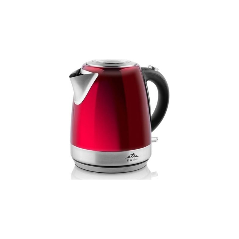 ETA ETA | Mini Kettle |