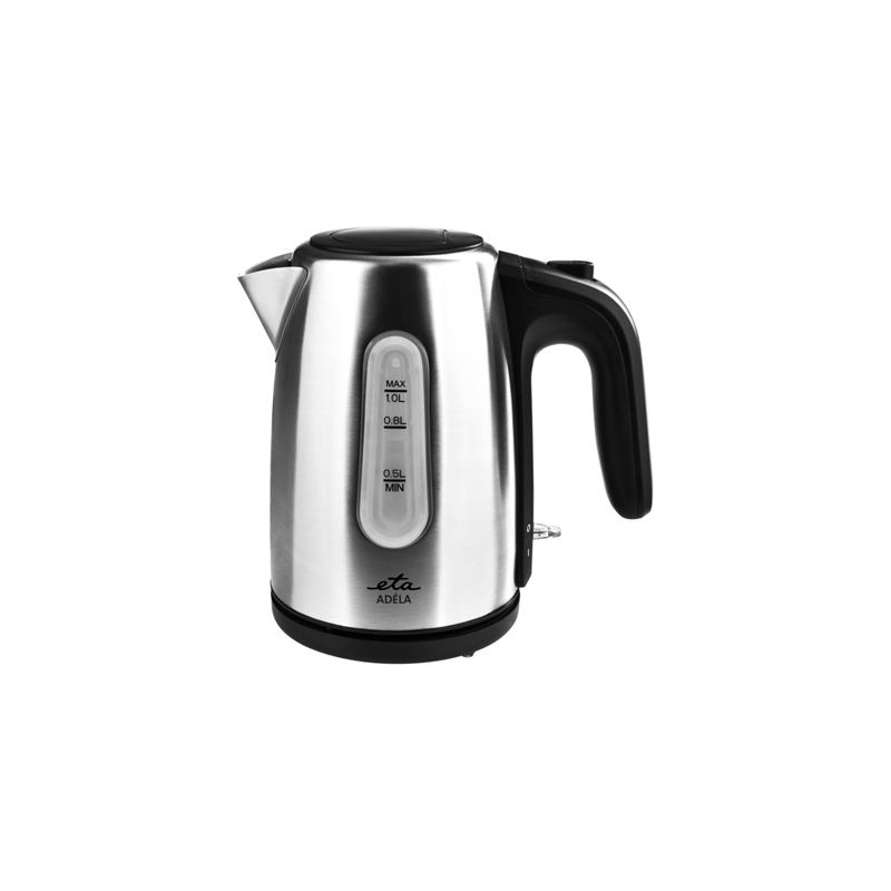 ETA ETA Kettle | ETA160490000 ADÉLA