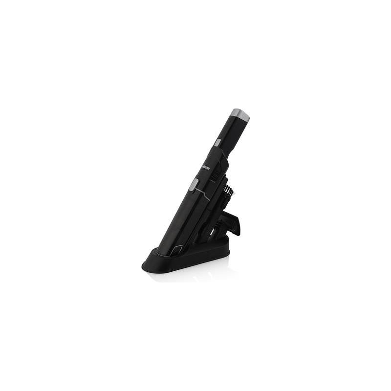 TRISTAR Tristar Vacuum Cleaner | KR-3150