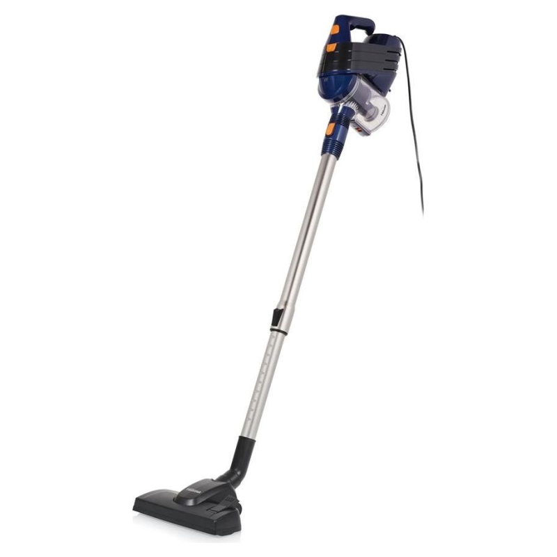 TRISTAR Tristar Vacuum Cleaner | SZ-2318