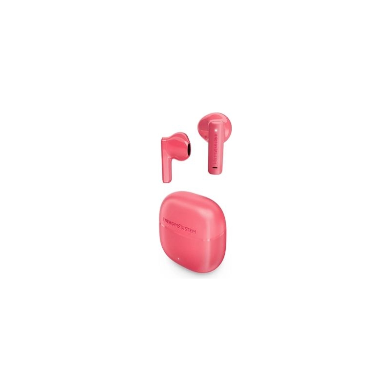 ENERGY SISTEM Energy Sistem | True-Wireless