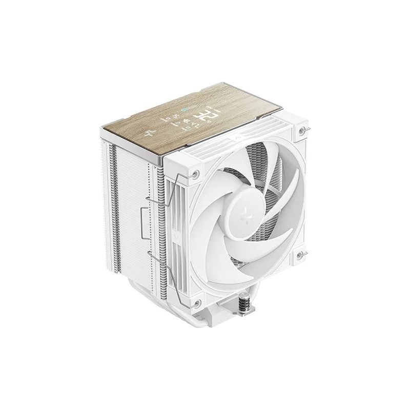 DEEPCOOL Deepcool AK700 DIGITAL | Air