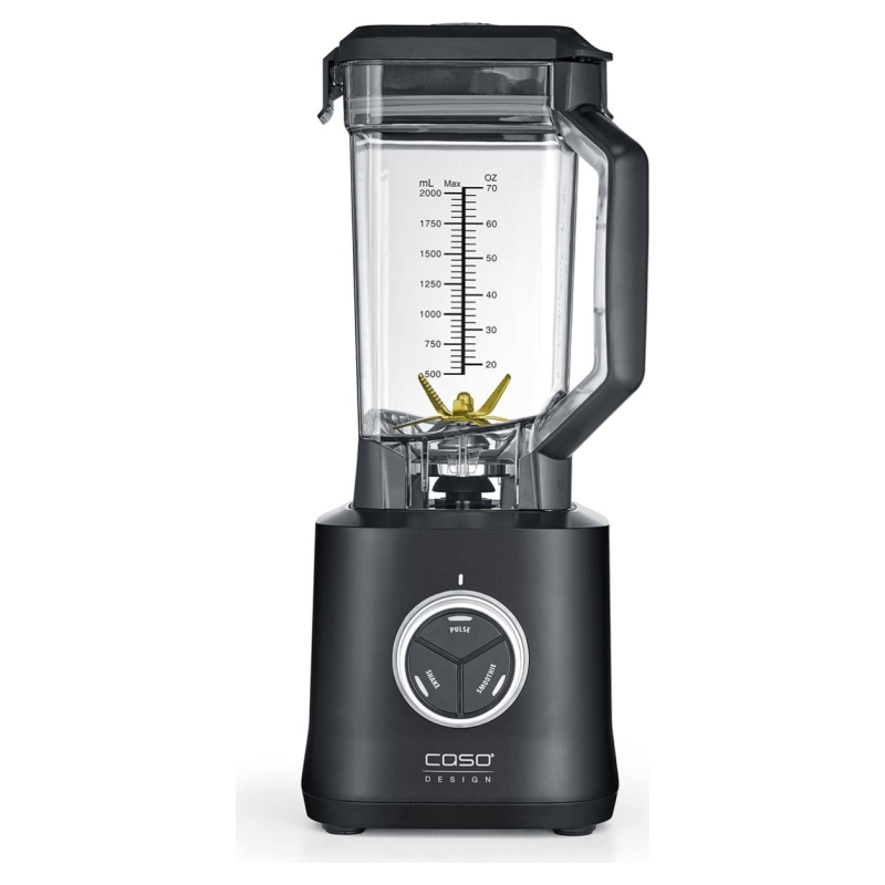 CASO Caso Power Blender | B