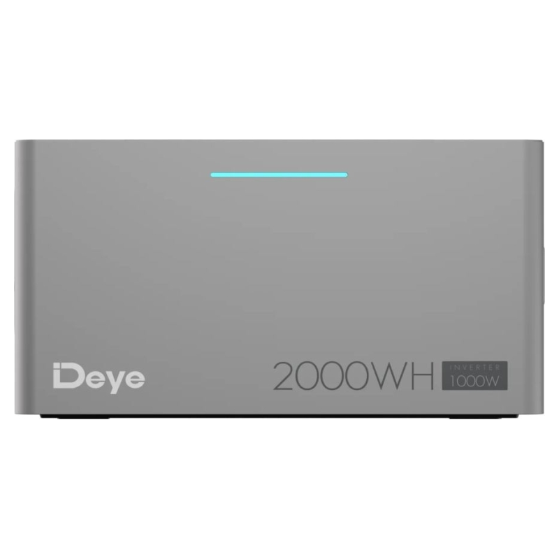 DEYE Deye AE-F2.0 | ESS