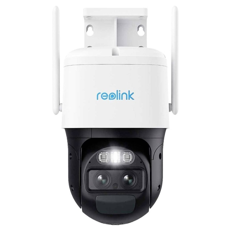 REOLINK Reolink | Battery 4G Camera