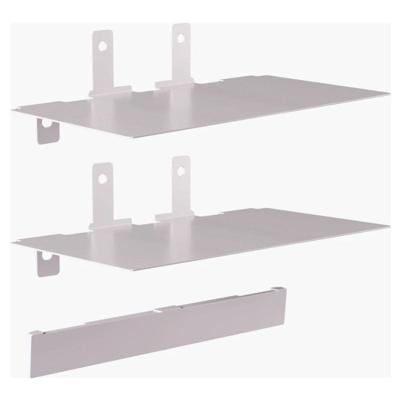 NANOLEAF Nanoleaf Blocks Shelf Add-On Kit