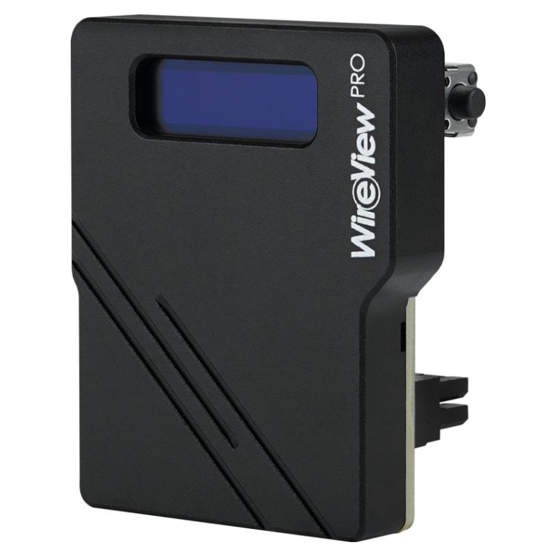 THERMAL GRIZZLY Thermal Grizzly | WireView