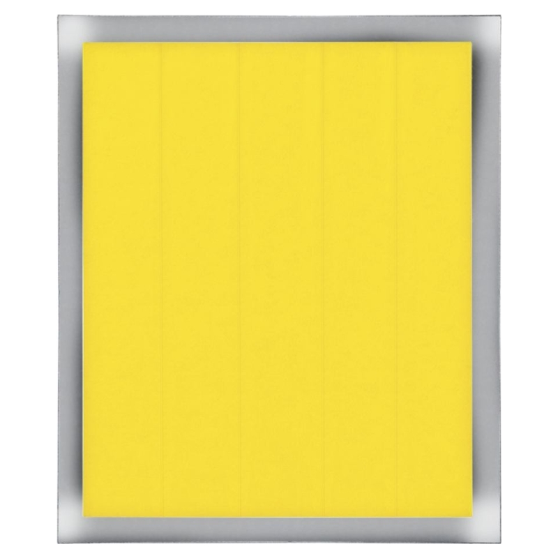 THERMAL GRIZZLY Thermal Grizzly | Kapton