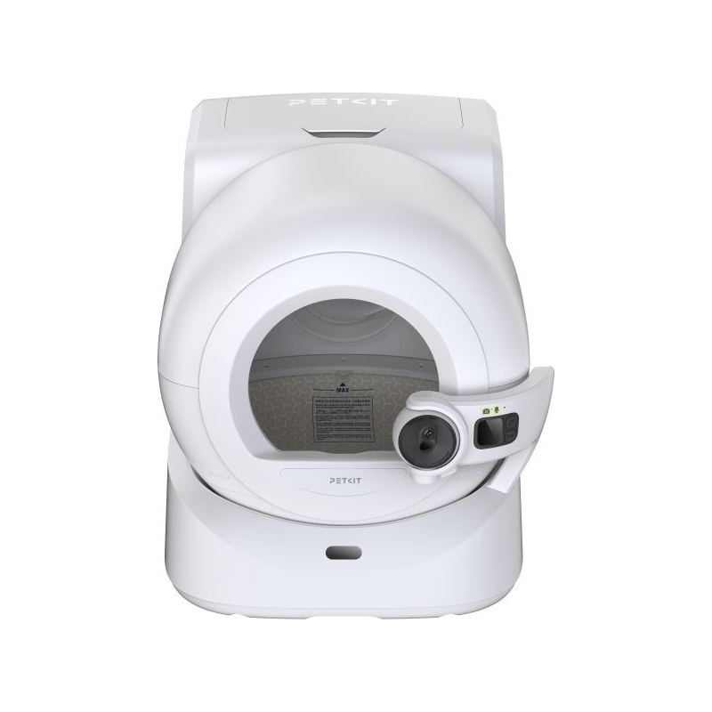 PETKIT Petkit | Automatic Cat Litter