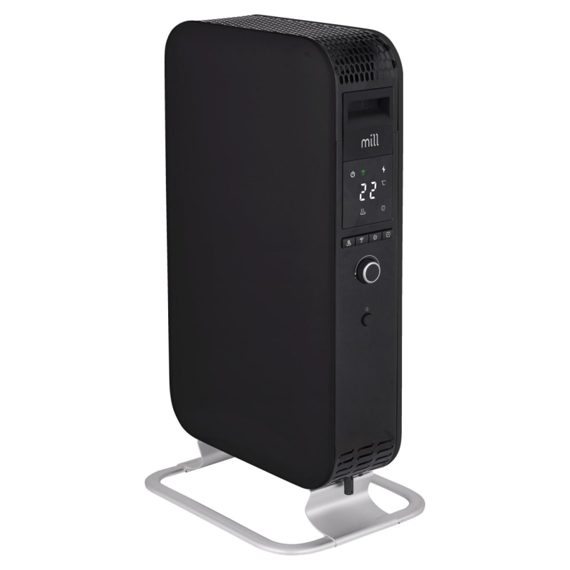 MILL Mill | Heater | OIL1500WIFI3