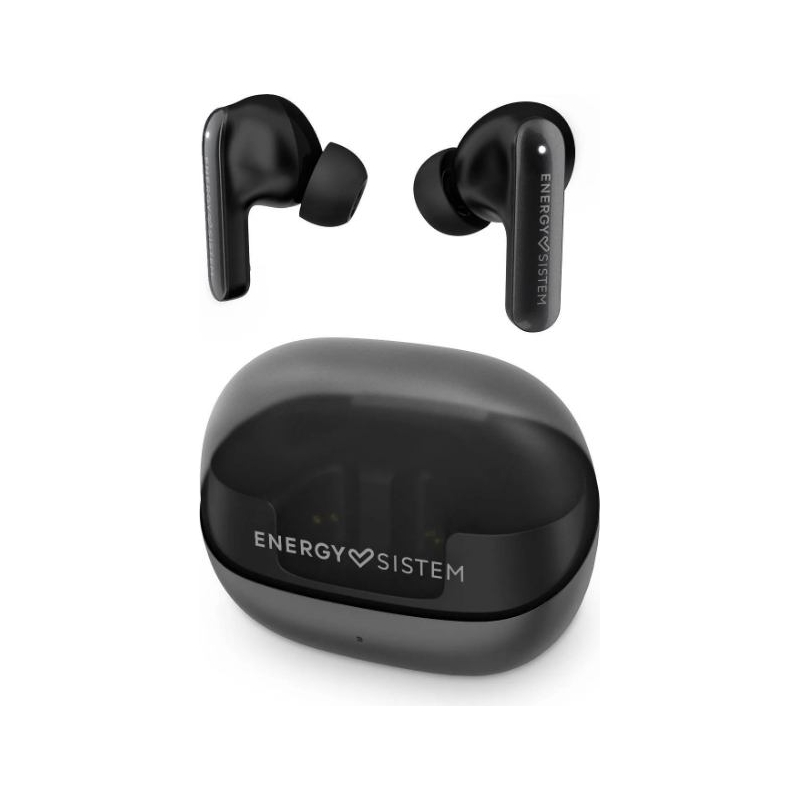 ENERGY SISTEM Energy Sistem True Wireless