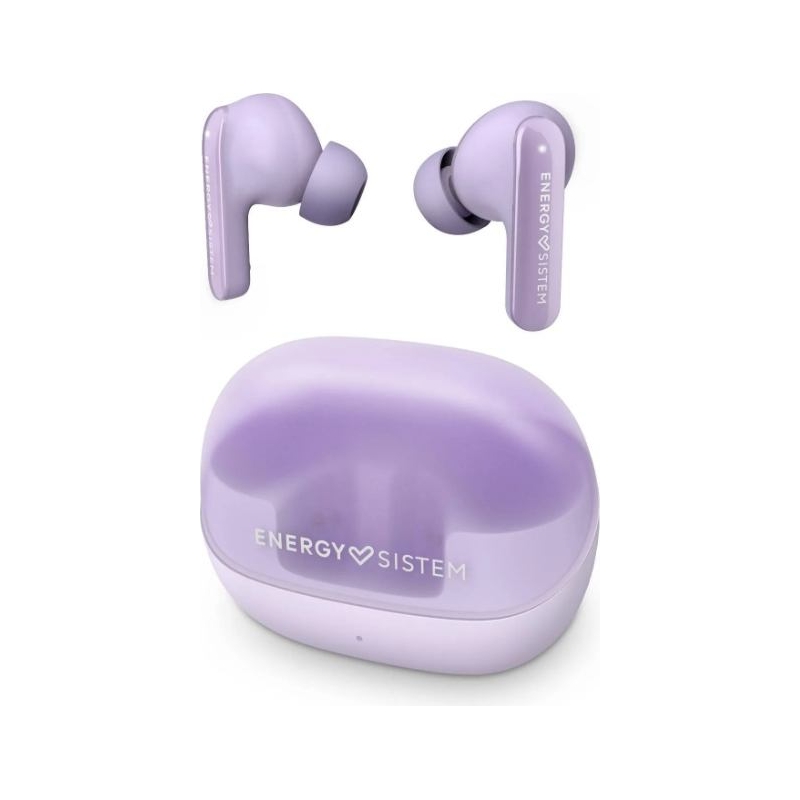 ENERGY SISTEM Energy Sistem True Wireless