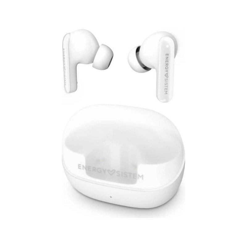 ENERGY SISTEM Energy Sistem True Wireless