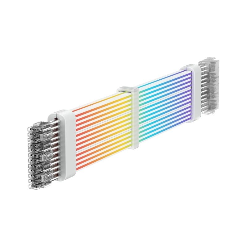 GAMEMAX Gamemax | VGA 3x8PIN-W |