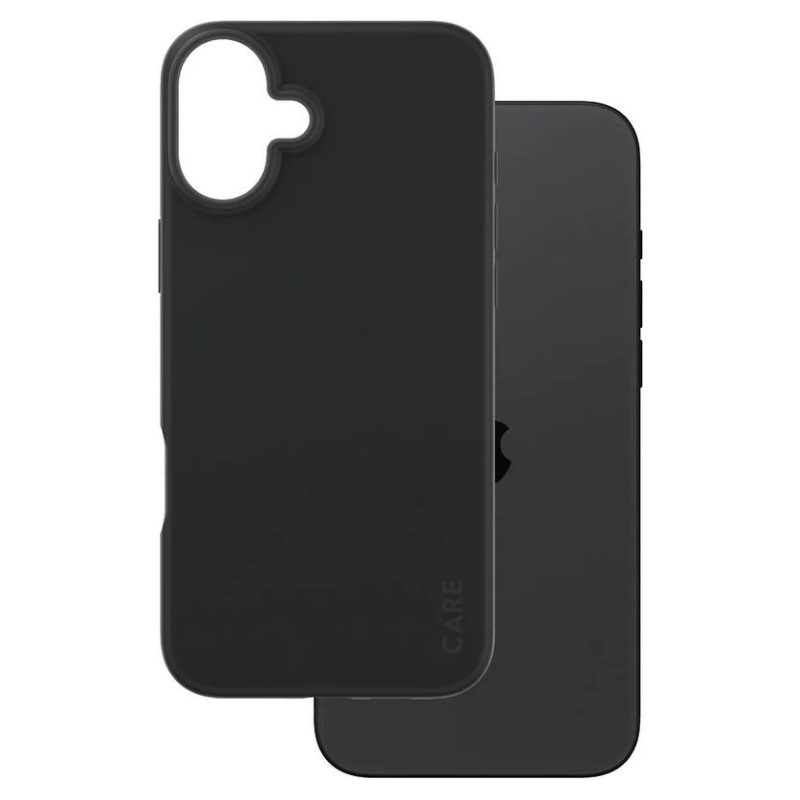 CARE Care by PanzerGlass Case Fashion
