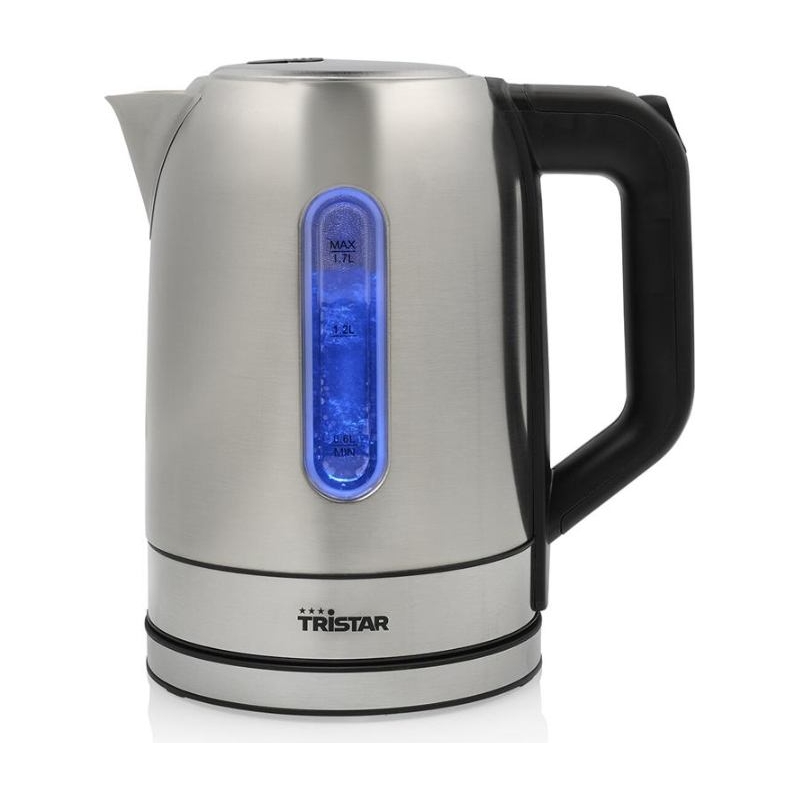 TRISTAR Tristar Kettle | WK-1344 |