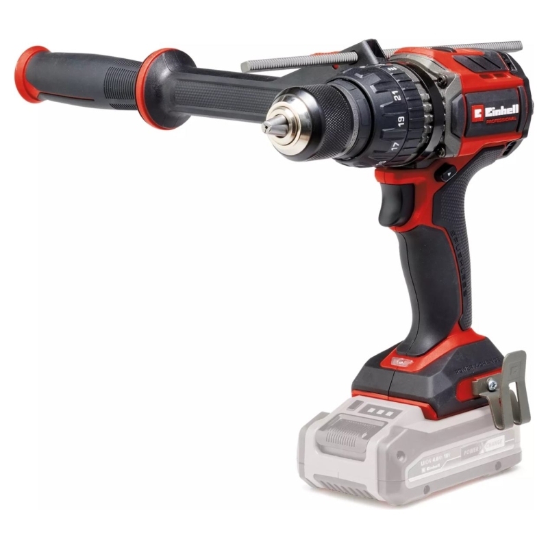 EINHELLAKC Einhellakc | Cordless Drill Driver