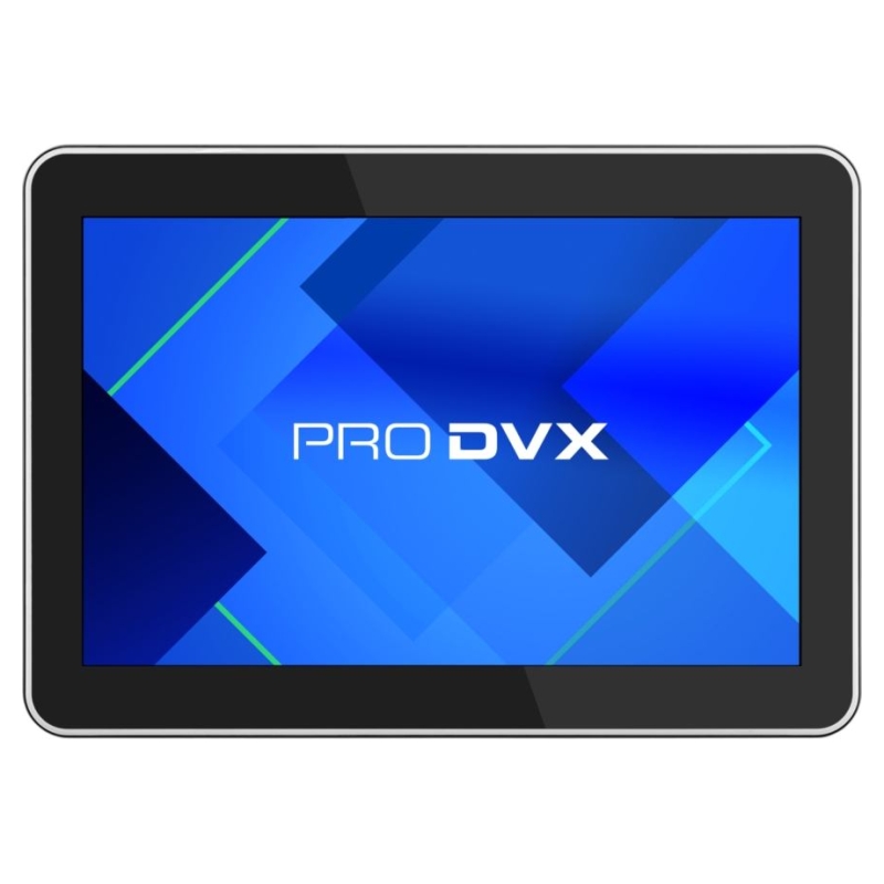 PRODVX Prodvx IPPC-10SLB | 10 TP