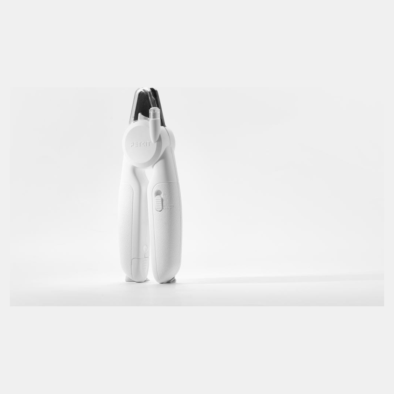 PETKIT Petkit | LED Nail Clipper