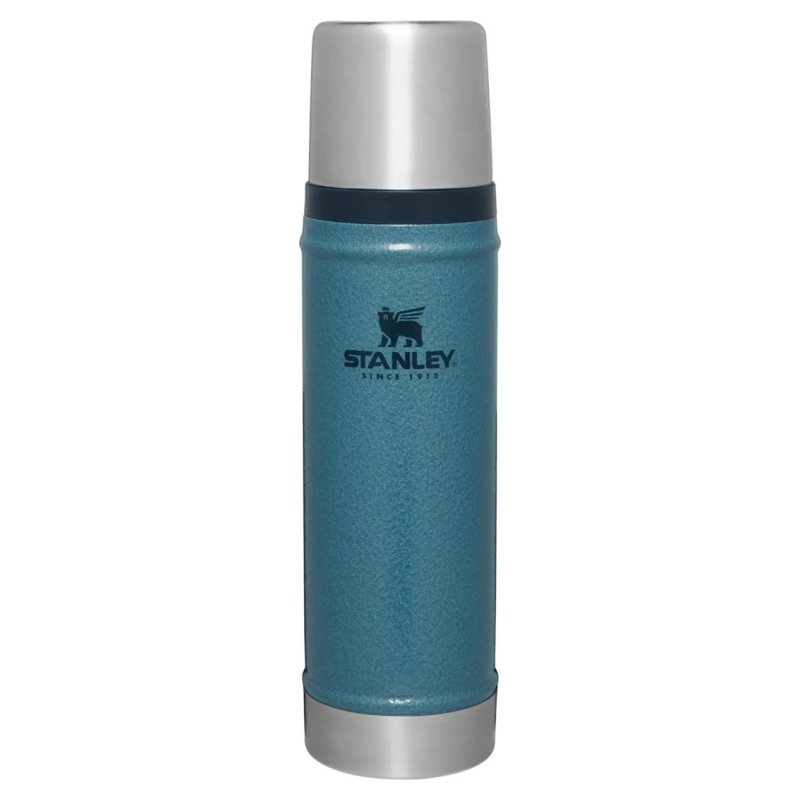 STANLEY Stanley Thermo | Classic |