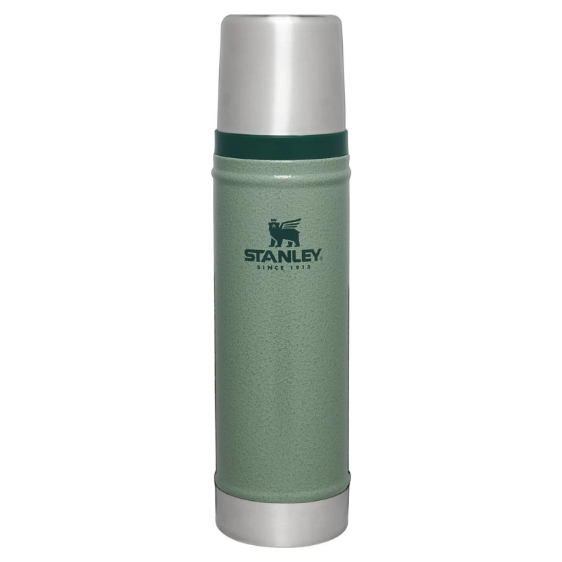 STANLEY Stanley Thermo | Classic |