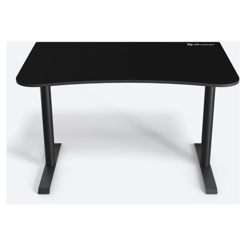 AROZZI Arozzi Gaming Desk | Arena