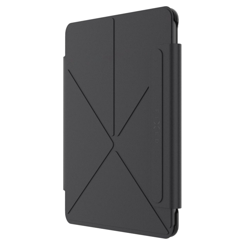 FIXED Fixed Trinity Case for Apple
