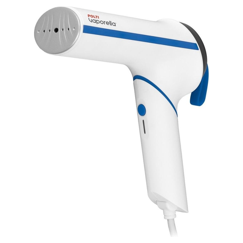 POLTI Polti | Steamer | PLEU0271
