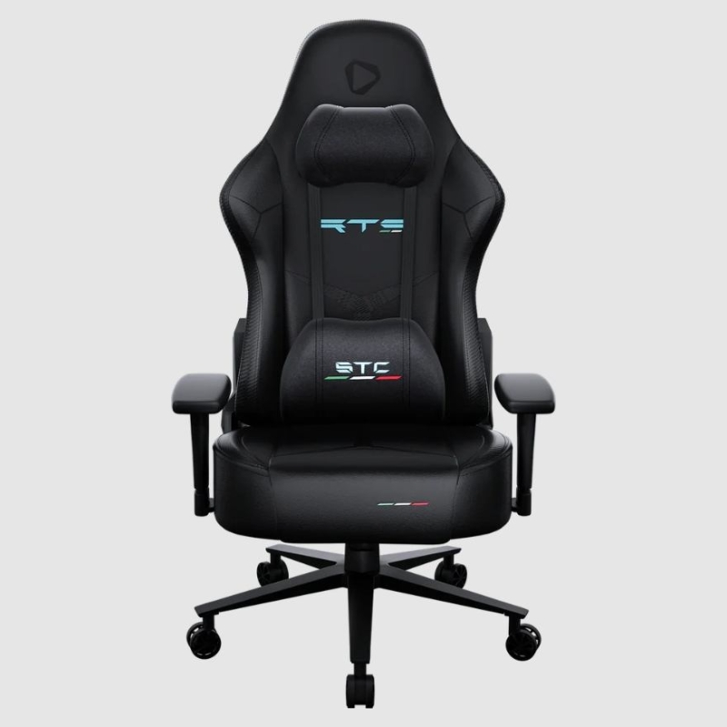 ONEX Onex | Gaming Chair |
