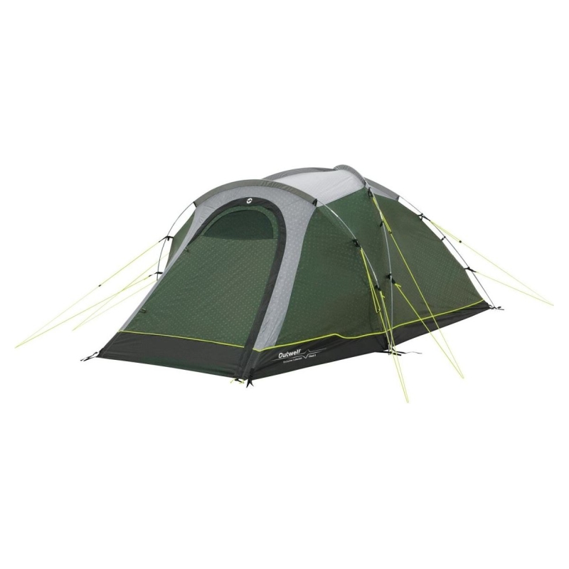OUTWELL Outwell Tent | Cloud 3