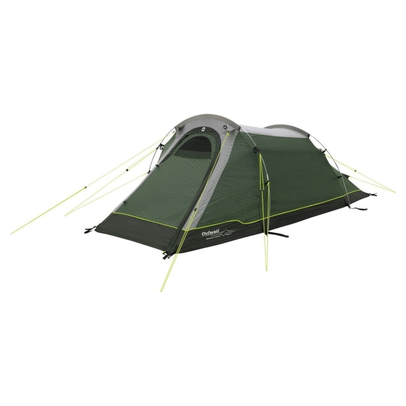 OUTWELL Outwell Tent | Earth 2
