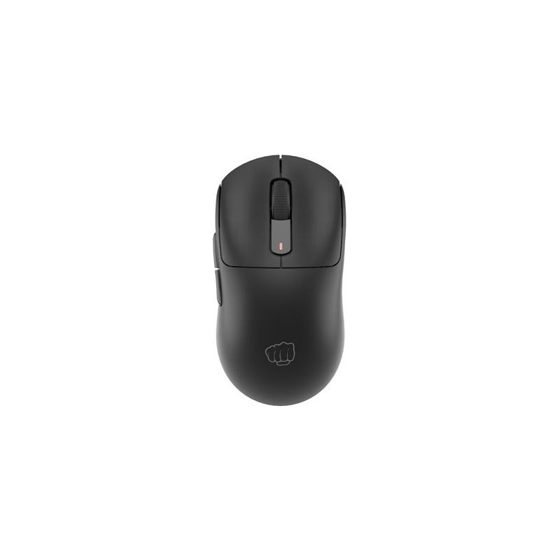 FURY Fury | Gaming Mouse |