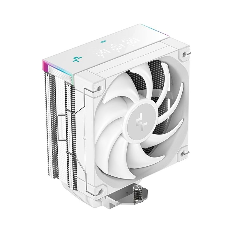 DEEPCOOL Deepcool CPU Cooler | AK400