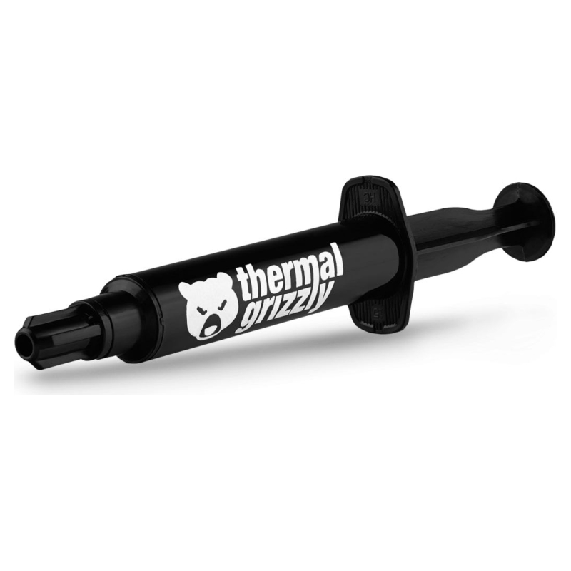 THERMAL GRIZZLY Thermal Grizzly Duronaut Thermal