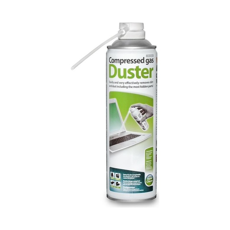 COLORWAY Colorway | Air Duster CW-3333