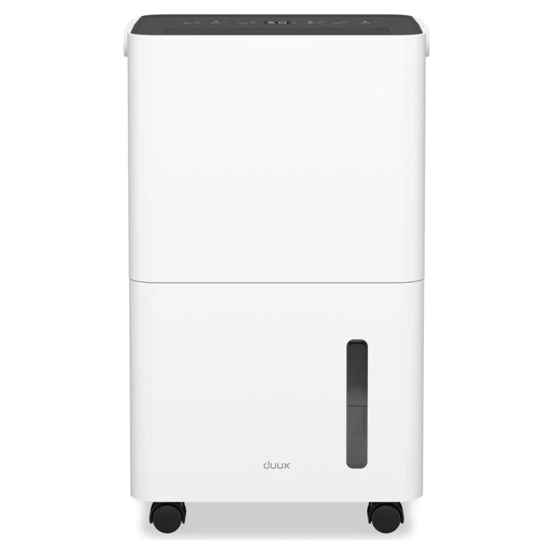DUUX Duux Smart Dehumidifier | Bora
