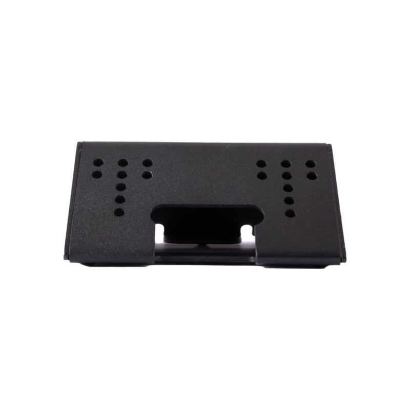 PRODVX Prodvx PS-75 Pyramid Desk Stand