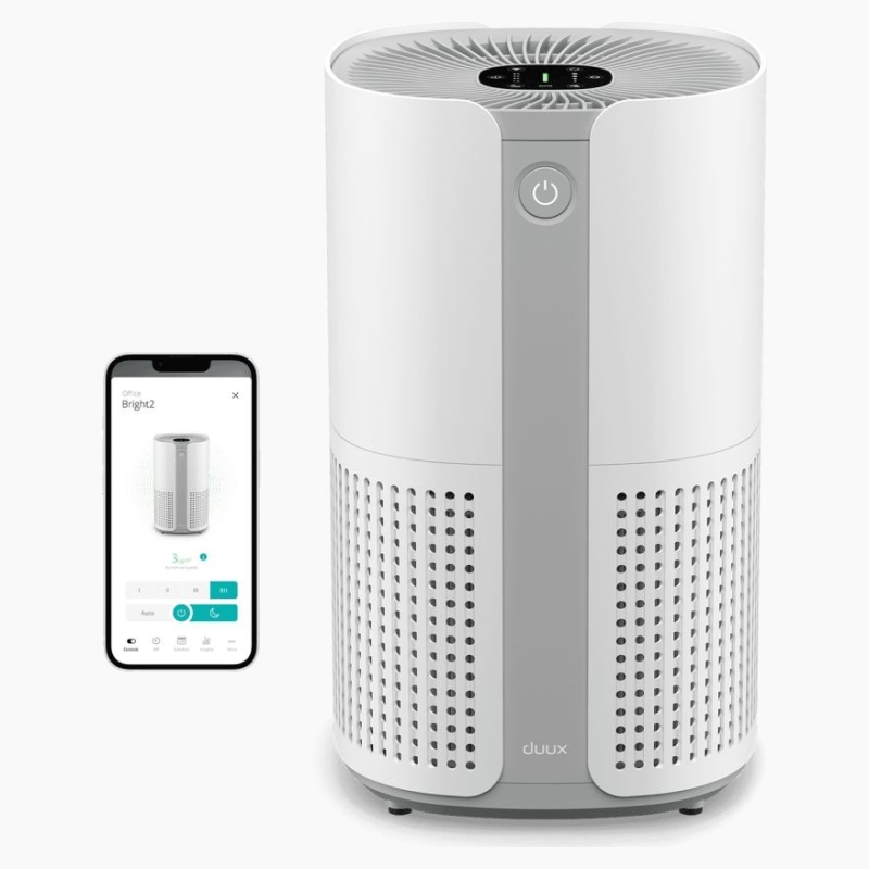 DUUX Duux Smart Air Purifier |