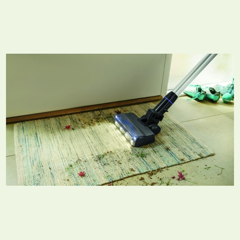 BISSELL Bissell Stick Vacuum | PowerClean