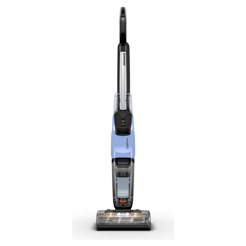 BISSELL Bissell Vacuum Cleaner | CrossWave