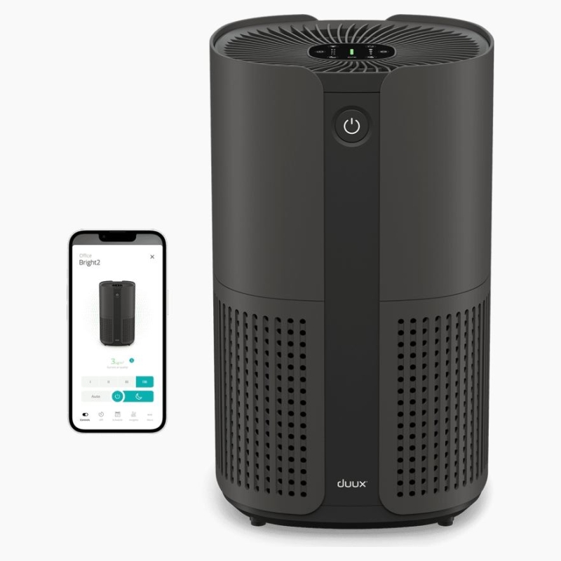 DUUX Duux Smart Air Purifier |