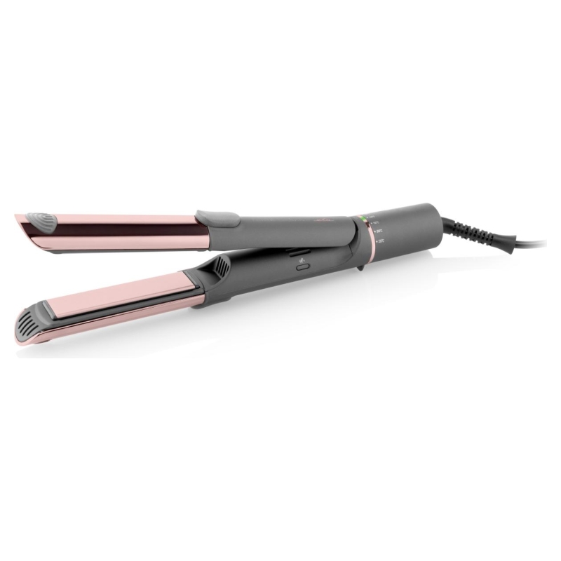ETA ETA Hair Straightener and Curler