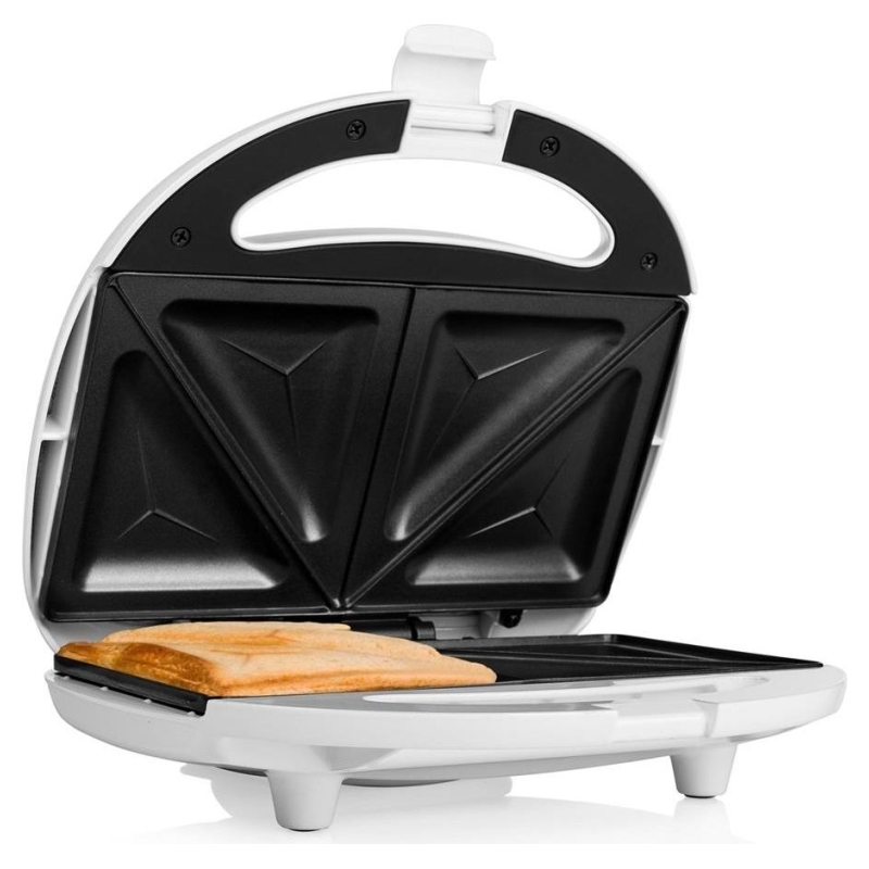 TRISTAR Tristar | Sandwich maker |