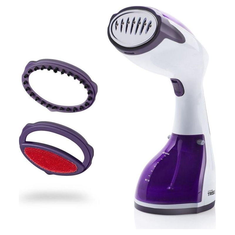TRISTAR Tristar | Garment Steamer |
