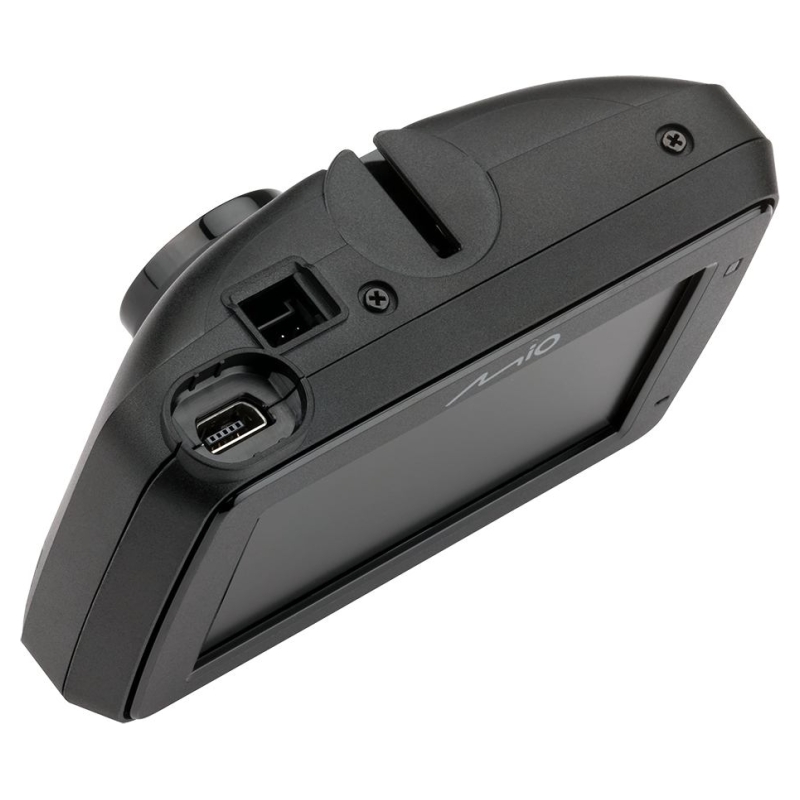MIO MIO | Car Dash Camera