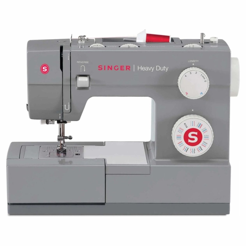 SINGER Singer | Sewing Machine |