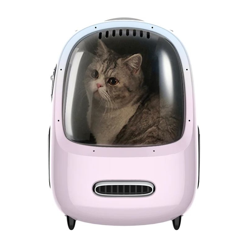 PETKIT Petkit | Pet Carrier |