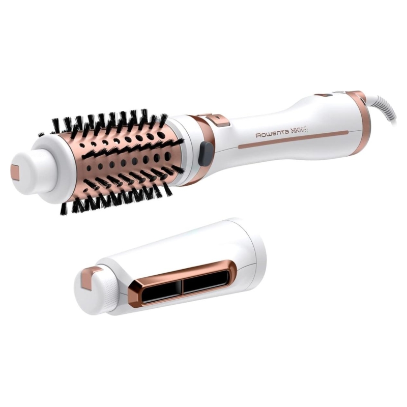 ROWENTA Rowenta Hair Styling Comb |