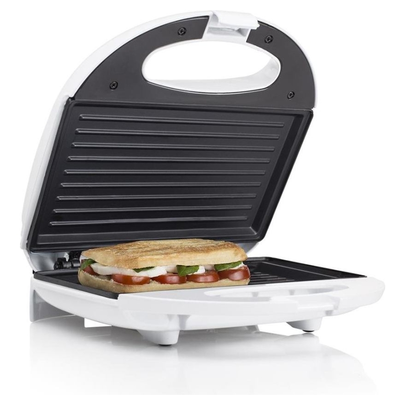 TRISTAR Tristar | Sandwich maker |