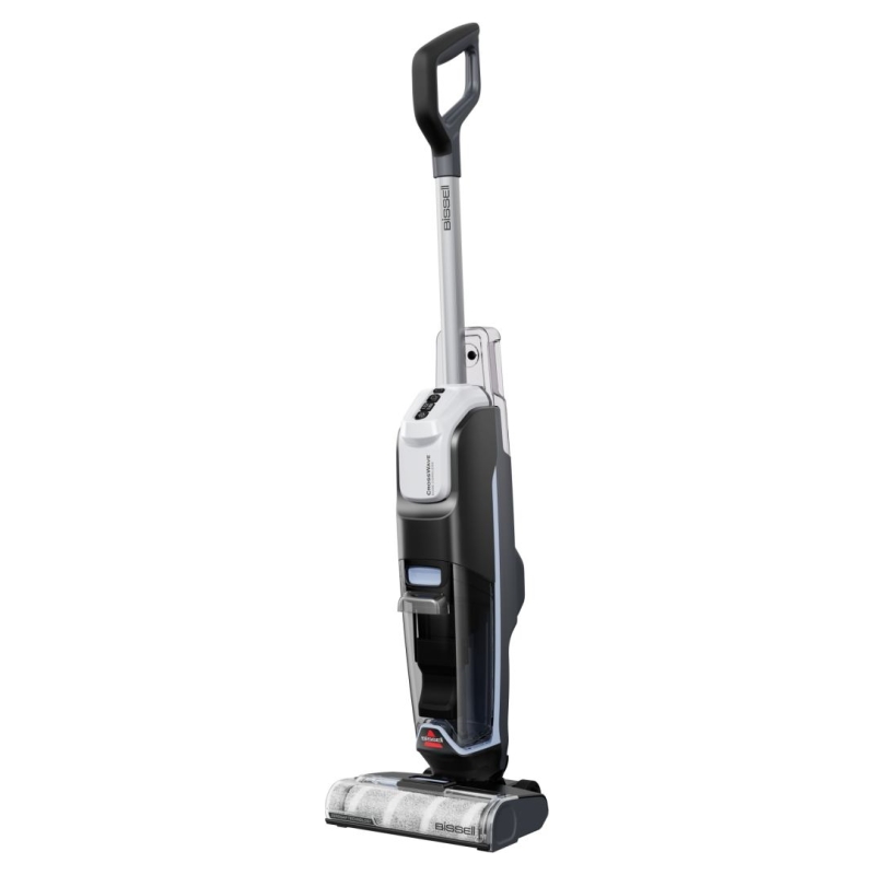 BISSELL Bissell Vacuum Cleaner | CrossWave